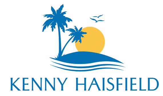 Kenny Haisfield