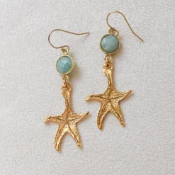 Jetset Christina X Sun Vow Jewelry