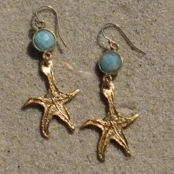 Jetset Christina X Sun Vow Jewelry