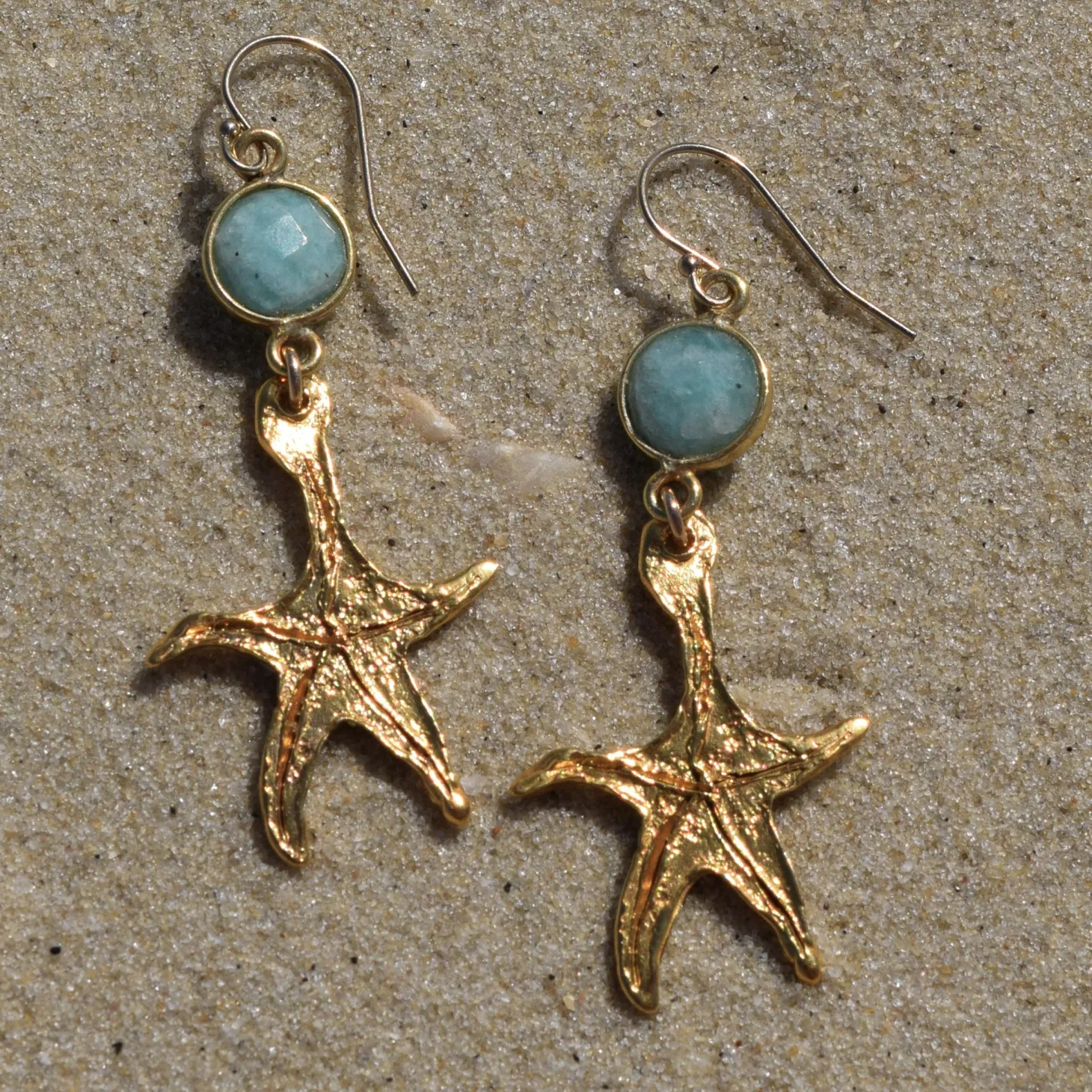 Jetset Christina X Sun Vow Jewelry