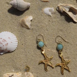 Jetset Christina X Sun Vow Jewelry