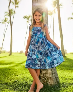 Kenny Flowers x Mauna Kea – The Hawaii Honu