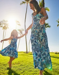 Kenny Flowers x Mauna Kea – The Hawaii Honu