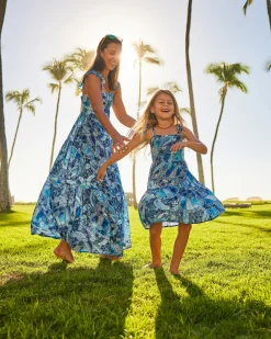 Kenny Flowers x Mauna Kea – The Hawaii Honu