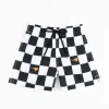 Kenny Flowers x McLaren Formula 1 Team