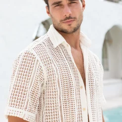 La Brisa