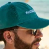 Margaritaville
