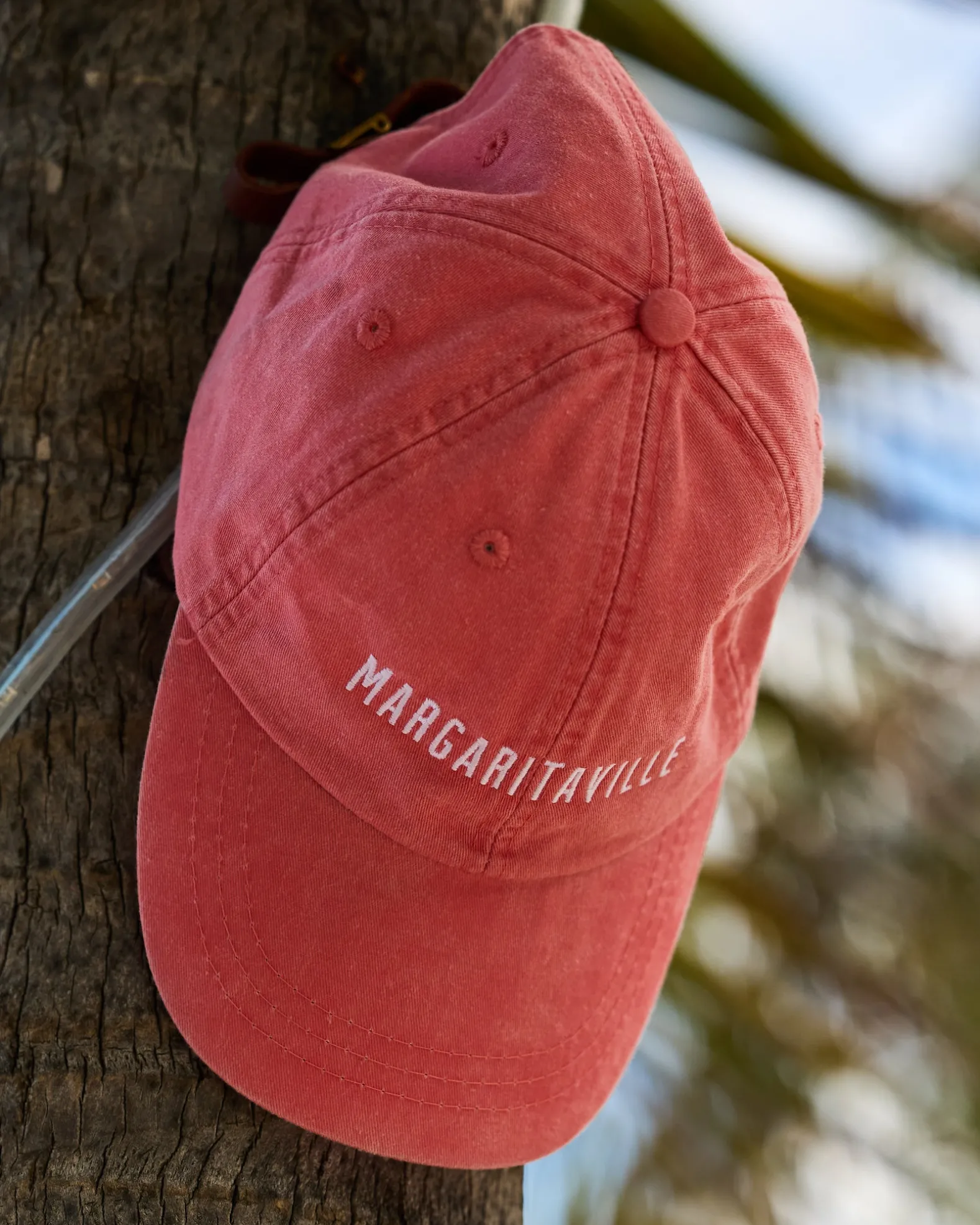 Margaritaville