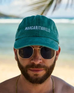 Margaritaville