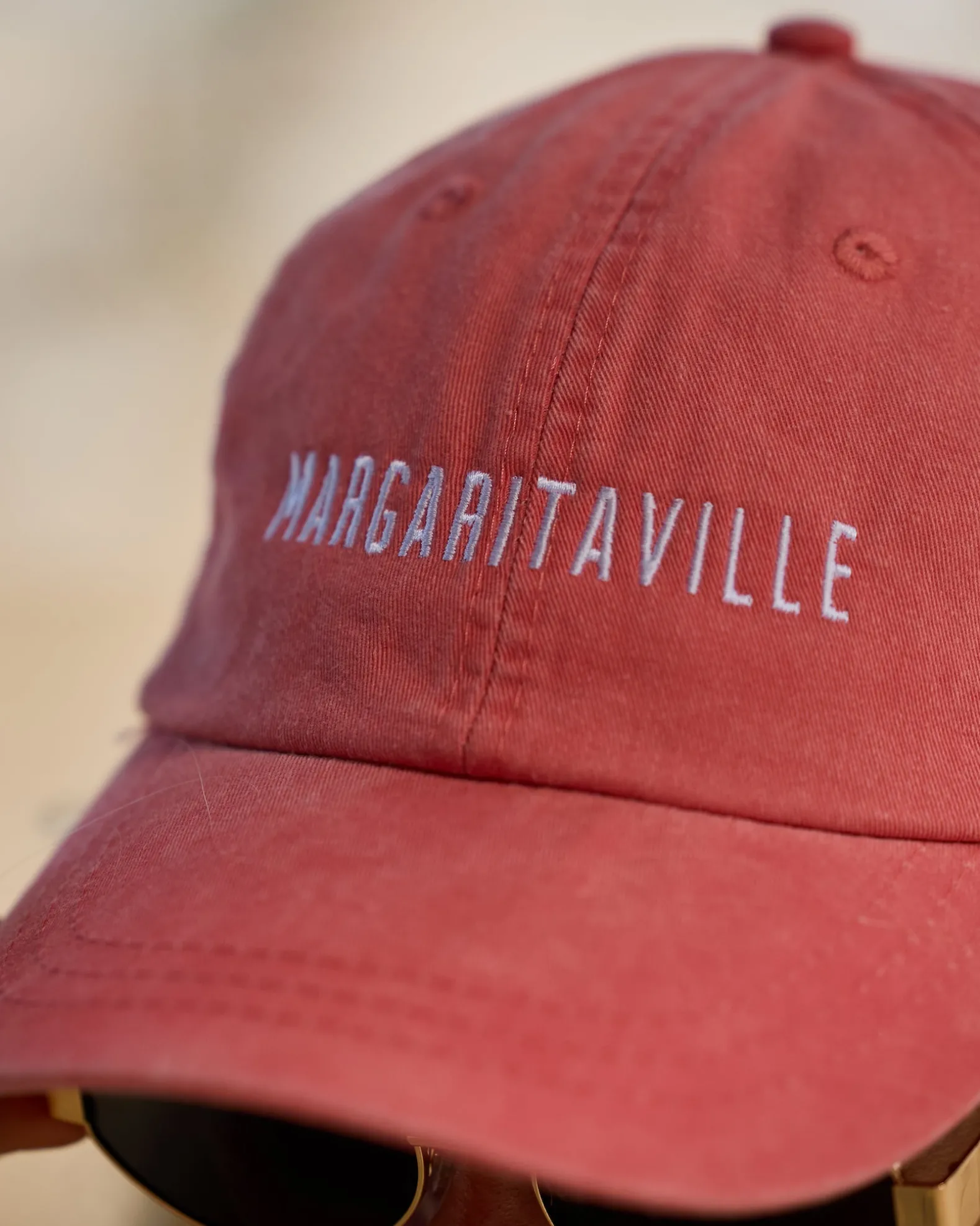 Margaritaville