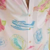 Margaritaville by Kenny Flowers