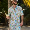 Margaritaville by Kenny Flowers