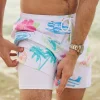 Margaritaville by Kenny Flowers