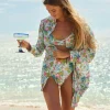 Margaritaville by Kenny Flowers