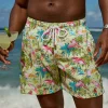 Margaritaville by Kenny Flowers