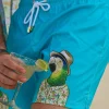 Margaritaville by Kenny Flowers