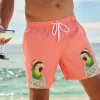 Margaritaville by Kenny Flowers