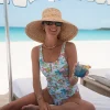 Margaritaville by Kenny Flowers – Welcome to Margaritaville
