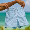 The Anguilla
