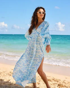 The Anguilla