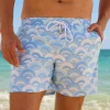 The Anguilla