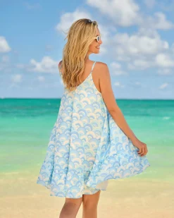 The Anguilla