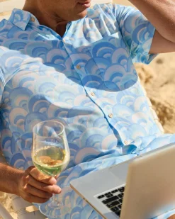 The Anguilla