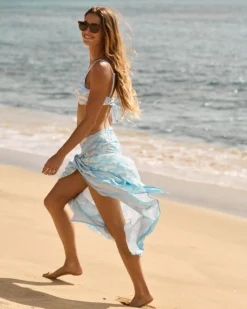 The Anguilla