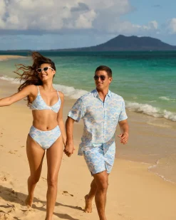 The Anguilla