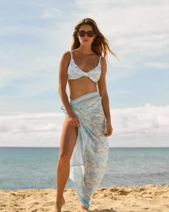 The Anguilla