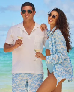 The Anguilla