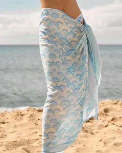 The Anguilla