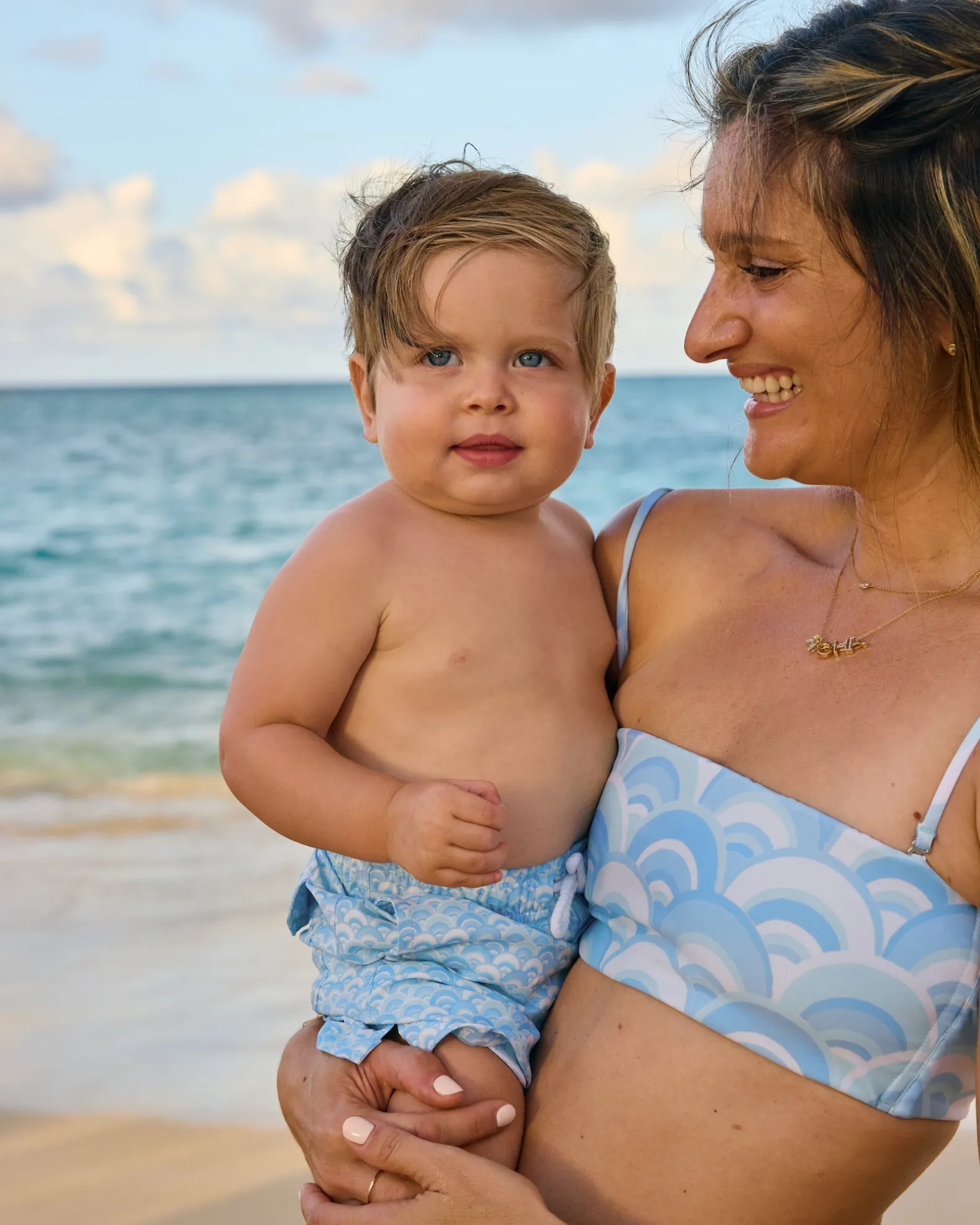 The Anguilla