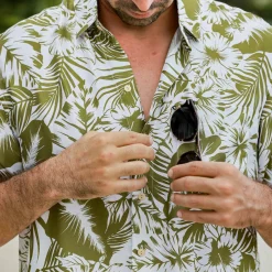 The Bali Hai