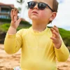 The Beach Day
