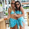 The Bora Bora