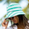 The Cabana Stripe