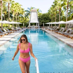 The Caicos