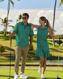 The Country Club