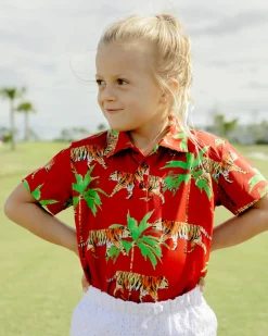 The Country Cub