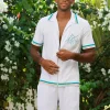 The Dolce Vita Cabana Set