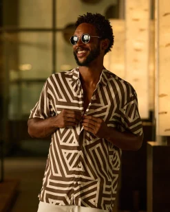 The Dubai Daze