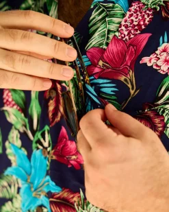 The Flower Hour