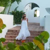 The Greek Isles