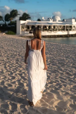 The Greek Isles