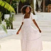 The Grenada