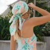 The Hawaii