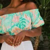 The Hawaii