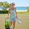 The Hawaii