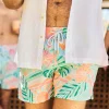 The Hawaii
